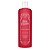 Leite corporal limpeza leite de colonia final fantastic 200ml - Imagem 1