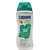 Protetor solar sundown fps 50 120ml - Imagem 1