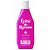 Leite de rosas 60ml - Imagem 1