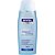Tonico adstringente nivea visage 200ml - Imagem 1