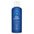 Leite de colonia toque de carinho 100ml - Imagem 1
