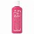 Leite corporal limpeza leite de colonia final fantastic 100ml - Imagem 1