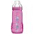 MAM MAMAD.(4834) ULTI GIRLS 330ML - Imagem 1