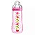 MAM MAMAD.(4834) ULTI GIRLS 330ML - Imagem 3