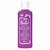 Leite de colonia 100ml t.de amar - Imagem 1