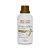 Removedor de esmalte argan farmax 100ml - Imagem 1
