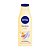 Locao creme desodorante nivea body sentidos relax 200ml - Imagem 1