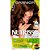 Tintura garnier nutrisse 43 capuccino - Imagem 1