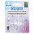 Bico kuka ortondontico anti colica n1 - Imagem 1