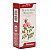 Oleo rosa mosqueta 30ml herba - Imagem 1