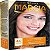 Tintura marcia 4.0 cast/medio - Imagem 1