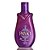 Oleo paixao paris 200ml - Imagem 1