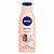 Locao hidratante nivea sentidos energy 200ml - Imagem 1
