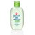 Locao antimosquito johnson's baby 100ml - Imagem 1