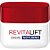 Loreal Revitalift Noite 49g - Imagem 3