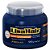 Lisahair queratina alisamento profissional 550g - Imagem 1
