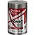 Creme tratamento novex beleza pura 400g - Imagem 1