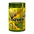 Creme de tratamento novex azeite oliva 400g - Imagem 1