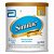 Similac leite 1 para lactentes 900g - Imagem 1