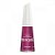 Esmalte risque cremoso turmalina 8ml - Imagem 1