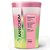 Creme condicionante kanechom mix fruit revitalizador 1kg - Imagem 1