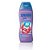 Protetor solar sundown fps 30 kids color cheirinho de uva 120ml - Imagem 1