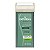 Depilatorio d.roll refil verde 100ml - Imagem 1