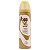 Aspa hair sp 70ml - Imagem 1
