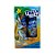 Shampoo + condicionador tralala nutrikids 480ml - Imagem 1