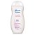 Hidratante softlotion lavanda e camomila 200ml - Imagem 1