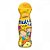 Condicionador infantil tra la la extra desembaraco 480ml - Imagem 1