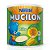 Mucilon milho nestle 400g - Imagem 1