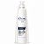 Creme dove pentear reconstrucao completa 200ml - Imagem 1