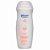 Locao deo-hidratante johnson's maciez prolongada 200ml - Imagem 1