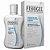 Fisiogel locao 120ml - Imagem 1
