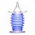 Aspirador nasal - nuk - Imagem 1