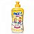 Creme de pentear tra la la kids desembaracante 300ml - Imagem 1