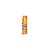 Shampoo infantil tra la la vitaminado 480ml - Imagem 1