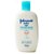 Hidratante infantil johnsons & johnsons baby milk 200ml - Imagem 1