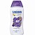 Protetor solar sundown fps 60 120ml - Imagem 1