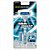 Aparelho de barbear gillette mach 3 turbo + carga mach 3 - Imagem 1