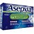 Sabonete barra asepxia adstrigente herbario 85g - Imagem 1