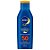 Protetor nivea sun light feeling fps50 200ml - Imagem 1