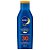 Protetor solar nivea sun protect e hidrata fps 30 200ml - Imagem 1
