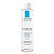 Effaclar demaquilante 200ml - Imagem 1