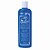Leite de colonia toque de carinho 200ml - Imagem 1
