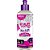 Creme pentear cachos dos sonhos todecachos salon line 300ml - Imagem 1