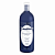 Neutralizante lisa hair 500ml - Imagem 1