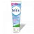 Depilatorio veet creme pele delicada 90ml - Imagem 1