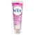 Depilatorio veet creme normal 90ml - Imagem 1